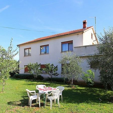 Apartment Jovanka Медулин Экстерьер фото