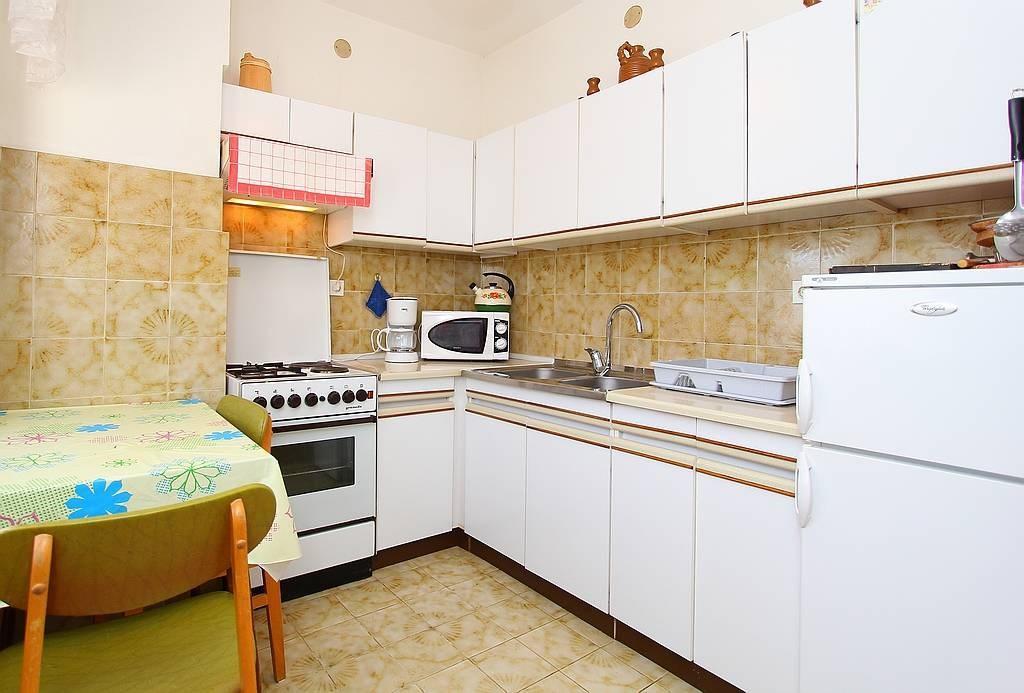 Apartment Jovanka Медулин Экстерьер фото