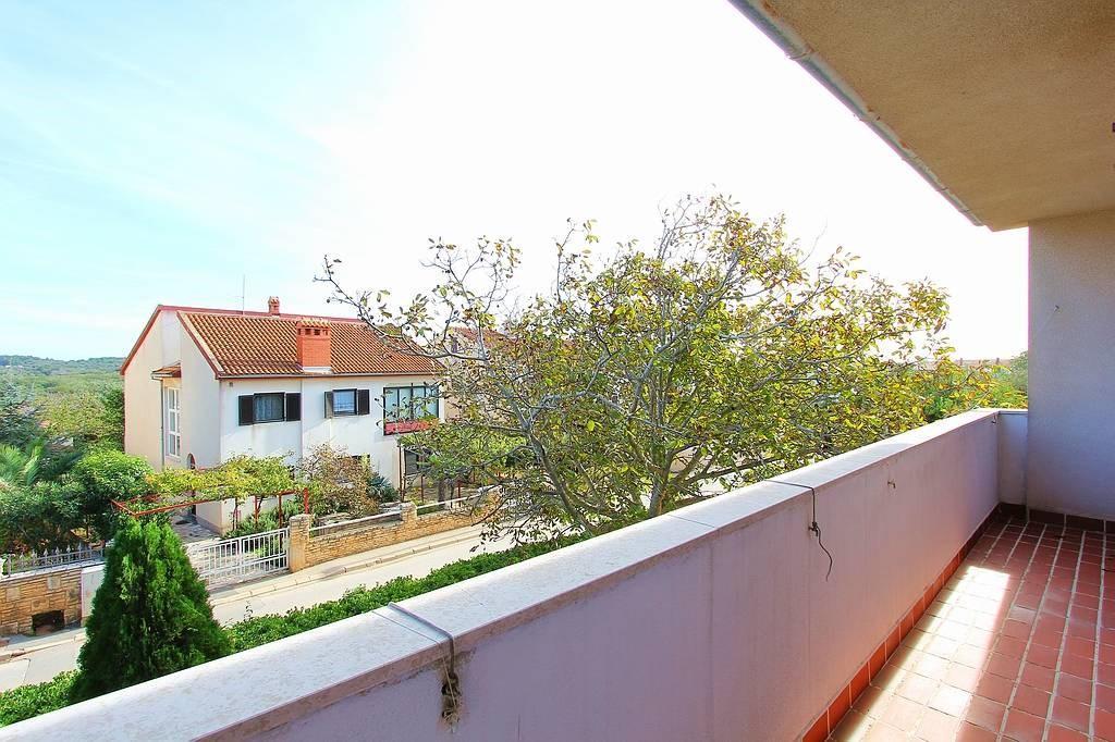Apartment Jovanka Медулин Экстерьер фото